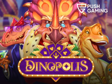 Vegas casino online aussie65